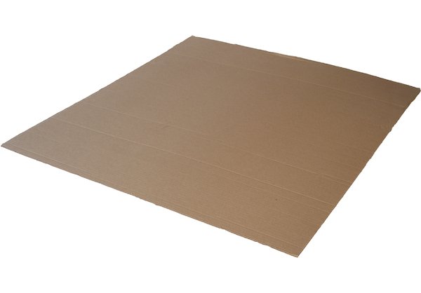 kartonové proložky